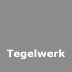 Tegelwerk