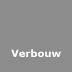 Verbouw