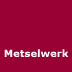 Metselwerk