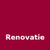 Renovatie