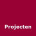 Projecten