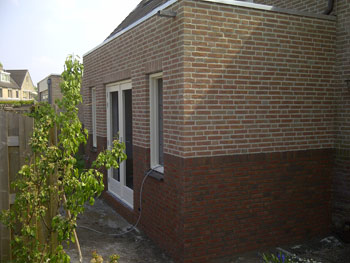 aanbouw_spiesbouw_metselwerk