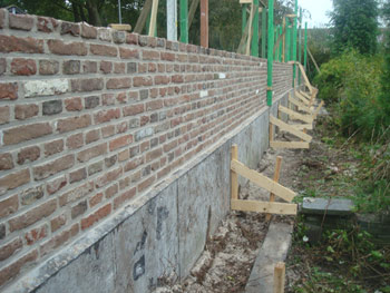 muur2_spiesbouw_renovatiewerk