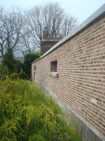 muur_spiesbouw_renovatiewerk