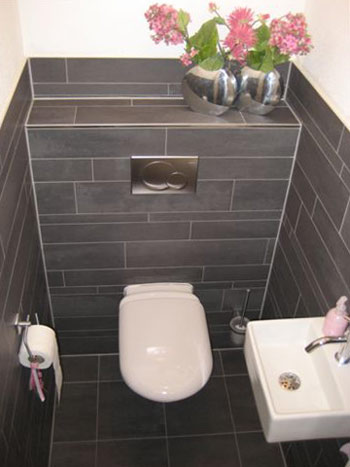 toilet_spiesbouw_tegelwerk